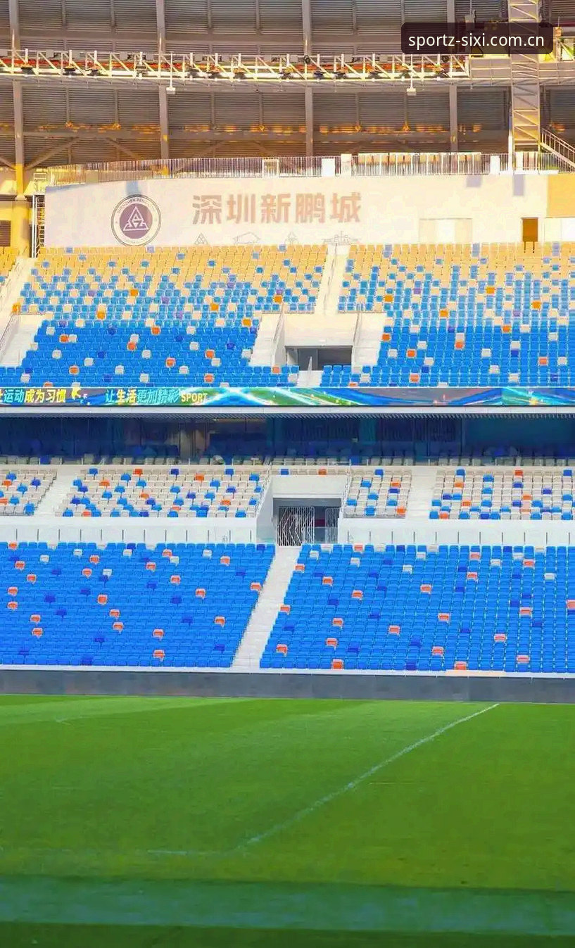 四喜体育平台使用全攻略：从下载到观赛的完整指南