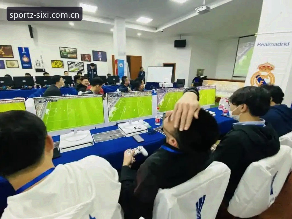体育赛事直播App安装失败原因深度分析：以四喜体育平台为例