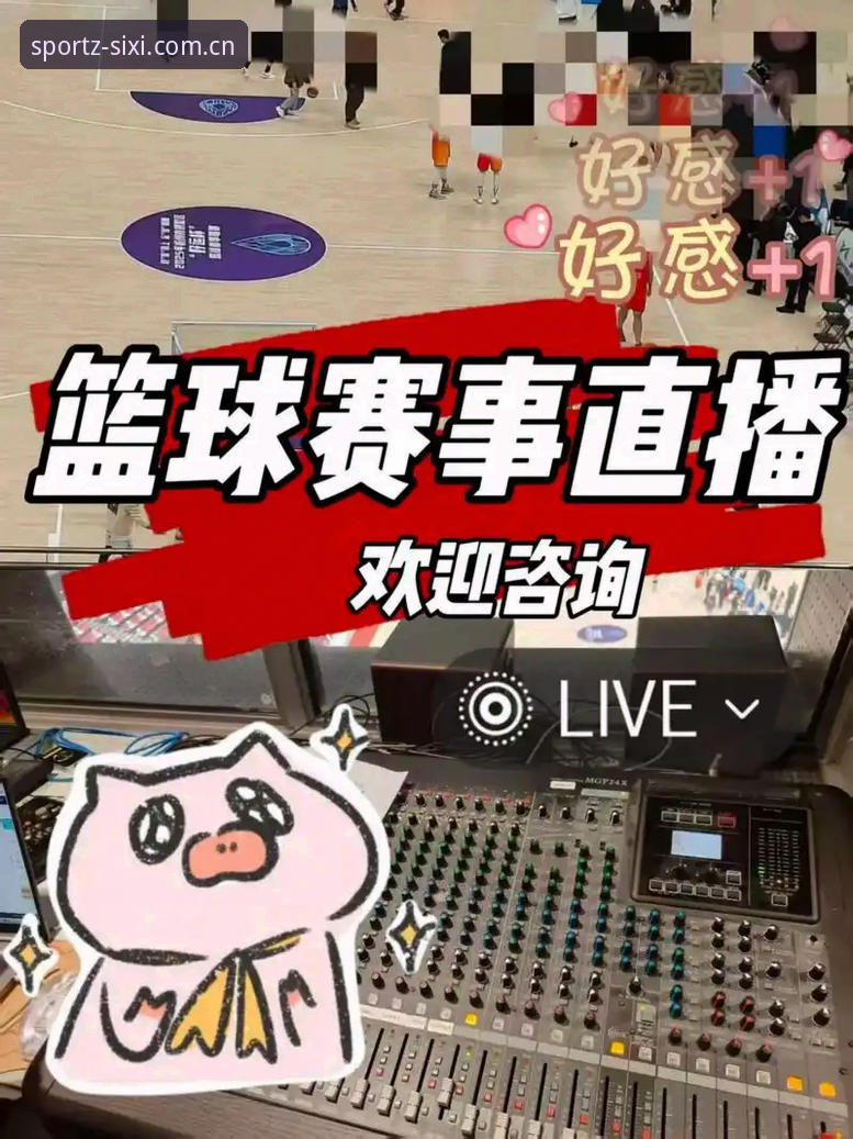 四喜体育平台安装教程全面解析：从零开始畅享赛事直播的详细指南